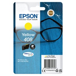 Epson C13T09J44010 ink...